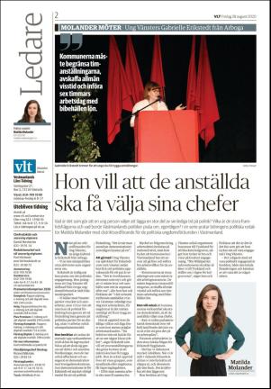 vestmanlandslanstidning-20200828_000_00_00_002.pdf