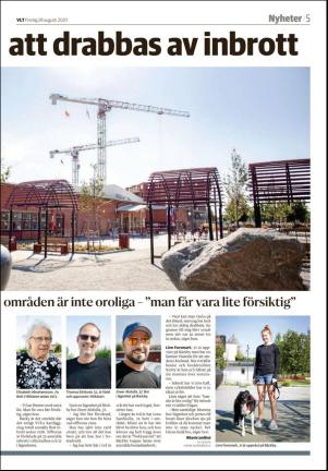 vestmanlandslanstidning-20200828_000_00_00_005.pdf