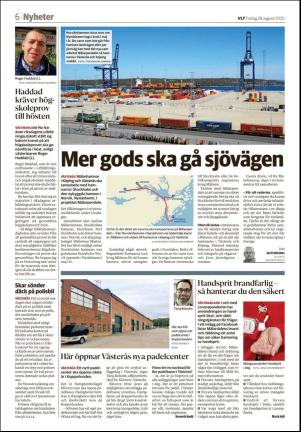 vestmanlandslanstidning-20200828_000_00_00_006.pdf
