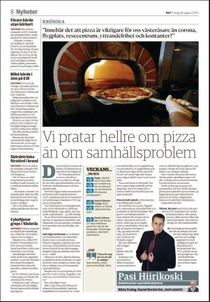 vestmanlandslanstidning-20200828_000_00_00_008.pdf