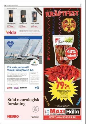 vestmanlandslanstidning-20200828_000_00_00_009.pdf
