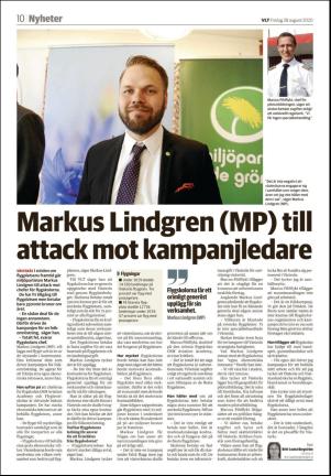 vestmanlandslanstidning-20200828_000_00_00_010.pdf
