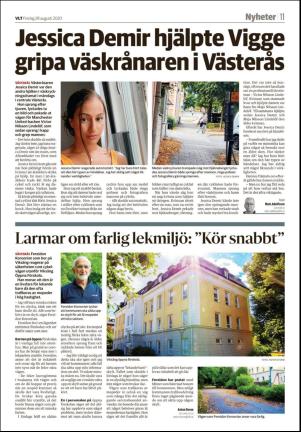 vestmanlandslanstidning-20200828_000_00_00_011.pdf