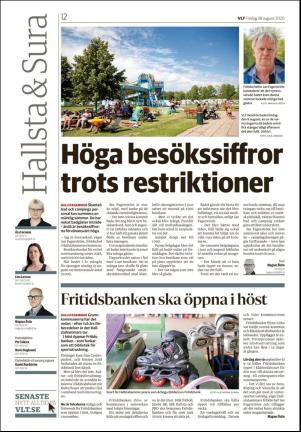 vestmanlandslanstidning-20200828_000_00_00_012.pdf