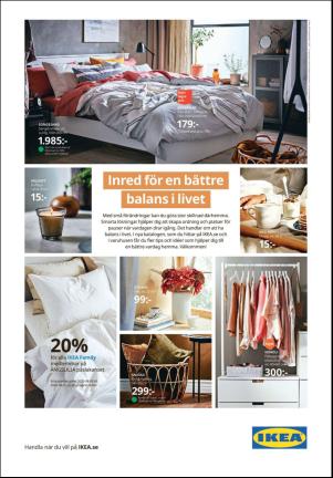 vestmanlandslanstidning-20200828_000_00_00_013.pdf