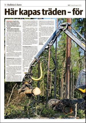 vestmanlandslanstidning-20200828_000_00_00_014.pdf
