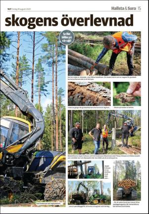 vestmanlandslanstidning-20200828_000_00_00_015.pdf