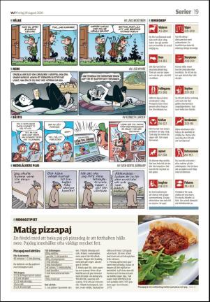 vestmanlandslanstidning-20200828_000_00_00_019.pdf