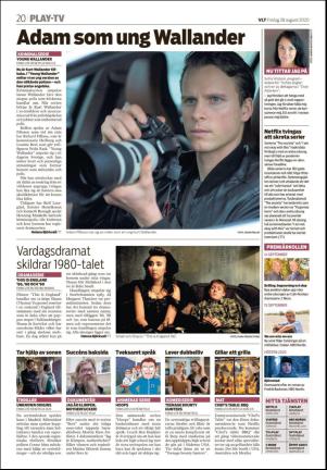 vestmanlandslanstidning-20200828_000_00_00_020.pdf