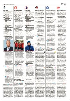 vestmanlandslanstidning-20200828_000_00_00_023.pdf