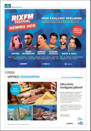 vestmanlandslanstidning-20200828_000_00_00_024.pdf