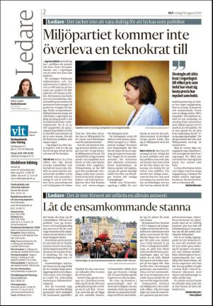 vestmanlandslanstidning-20200829_000_00_00_002.pdf