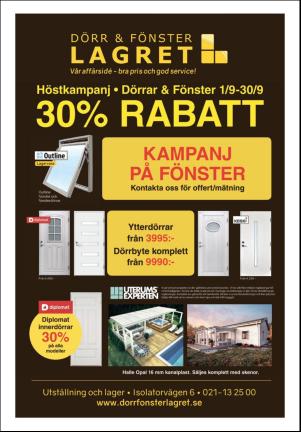 vestmanlandslanstidning-20200829_000_00_00_003.pdf