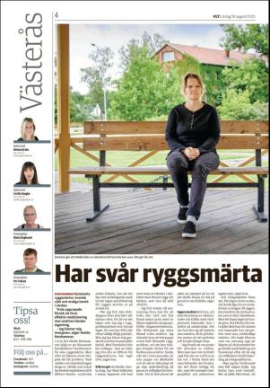 vestmanlandslanstidning-20200829_000_00_00_004.pdf