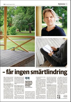 vestmanlandslanstidning-20200829_000_00_00_005.pdf