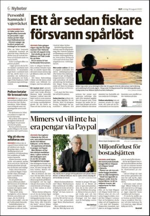 vestmanlandslanstidning-20200829_000_00_00_006.pdf