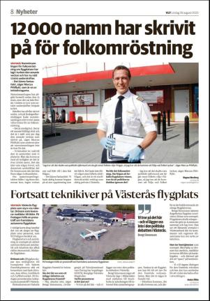 vestmanlandslanstidning-20200829_000_00_00_008.pdf