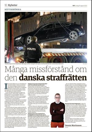 vestmanlandslanstidning-20200829_000_00_00_010.pdf