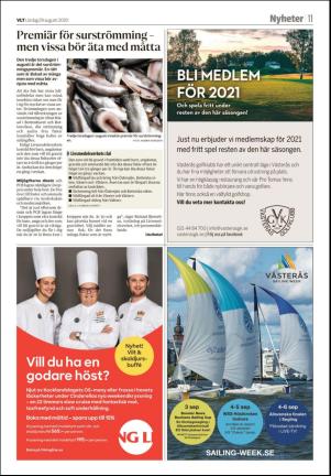 vestmanlandslanstidning-20200829_000_00_00_011.pdf