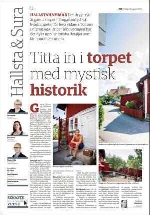 vestmanlandslanstidning-20200829_000_00_00_012.pdf