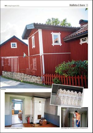 vestmanlandslanstidning-20200829_000_00_00_013.pdf