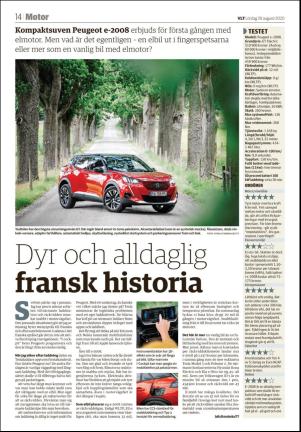vestmanlandslanstidning-20200829_000_00_00_014.pdf