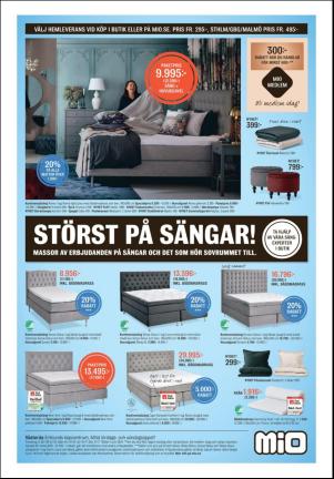 vestmanlandslanstidning-20200829_000_00_00_015.pdf