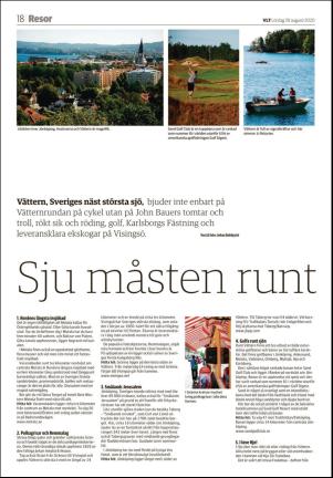 vestmanlandslanstidning-20200829_000_00_00_018.pdf