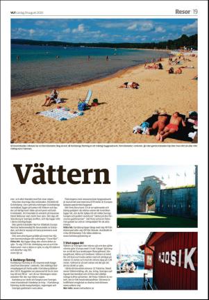 vestmanlandslanstidning-20200829_000_00_00_019.pdf