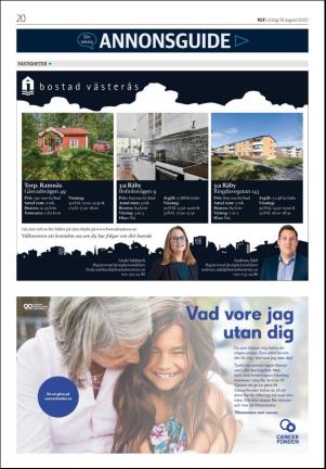 vestmanlandslanstidning-20200829_000_00_00_020.pdf
