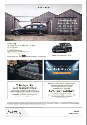 vestmanlandslanstidning-20200829_000_00_00_022.pdf