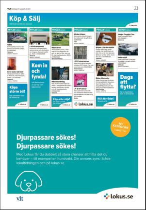 vestmanlandslanstidning-20200829_000_00_00_023.pdf