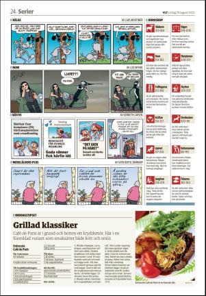 vestmanlandslanstidning-20200829_000_00_00_024.pdf
