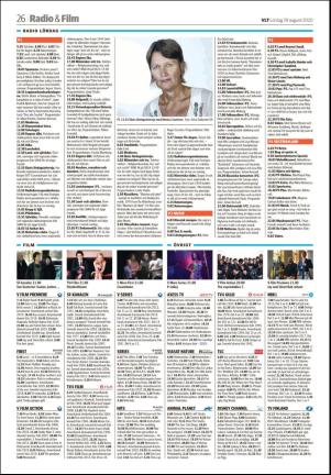 vestmanlandslanstidning-20200829_000_00_00_026.pdf