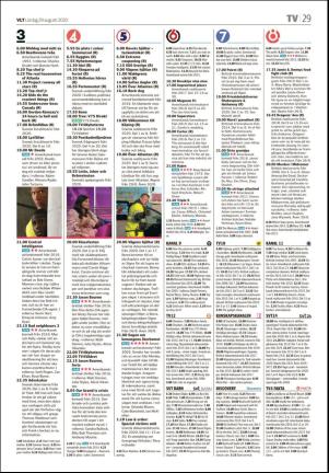 vestmanlandslanstidning-20200829_000_00_00_029.pdf