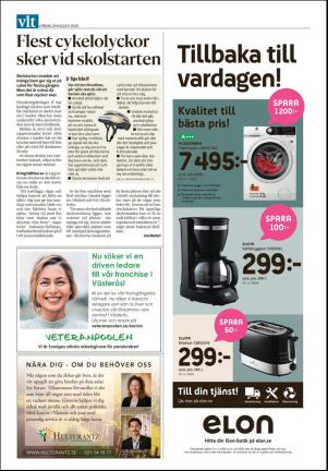 vestmanlandslanstidning-20200829_000_00_00_032.pdf