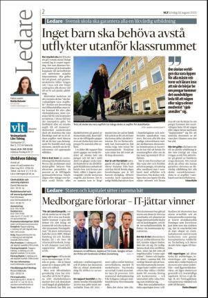 vestmanlandslanstidning-20200830_000_00_00_002.pdf