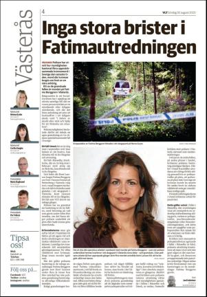 vestmanlandslanstidning-20200830_000_00_00_004.pdf
