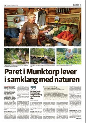 vestmanlandslanstidning-20200830_000_00_00_005.pdf