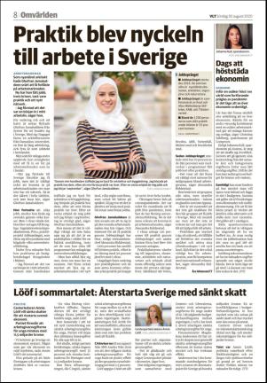 vestmanlandslanstidning-20200830_000_00_00_008.pdf