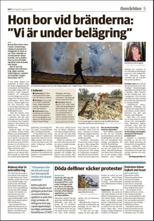 vestmanlandslanstidning-20200830_000_00_00_009.pdf