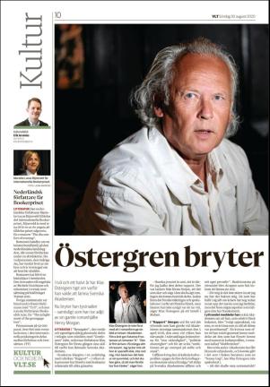vestmanlandslanstidning-20200830_000_00_00_010.pdf