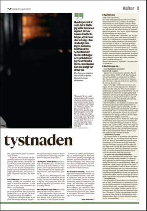 vestmanlandslanstidning-20200830_000_00_00_011.pdf