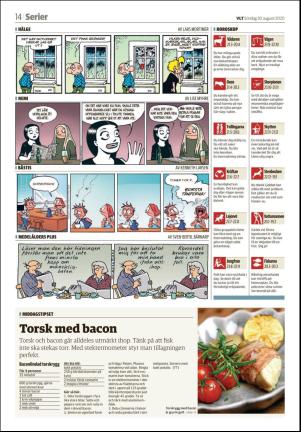vestmanlandslanstidning-20200830_000_00_00_014.pdf