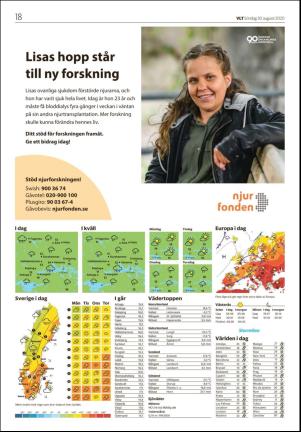 vestmanlandslanstidning-20200830_000_00_00_018.pdf