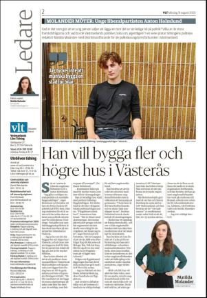 vestmanlandslanstidning-20200831_000_00_00_002.pdf