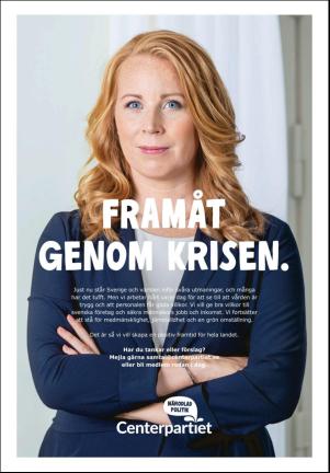 vestmanlandslanstidning-20200831_000_00_00_003.pdf