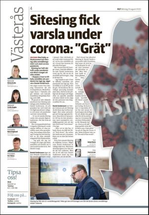 vestmanlandslanstidning-20200831_000_00_00_004.pdf