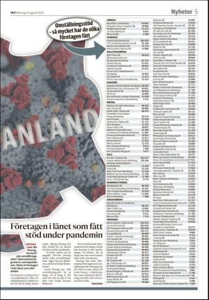vestmanlandslanstidning-20200831_000_00_00_005.pdf