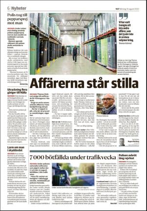 vestmanlandslanstidning-20200831_000_00_00_006.pdf